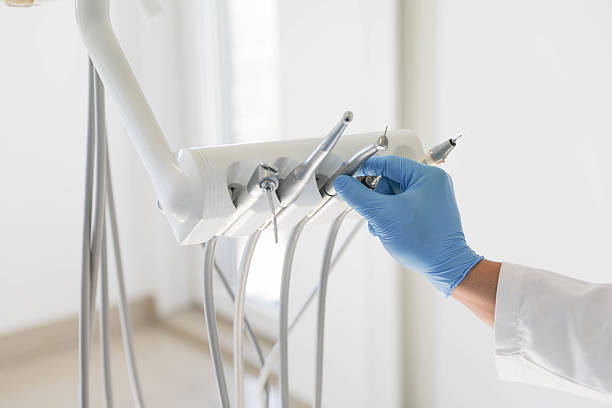 24/7 Emergency Teeth Whitening experts in Vineyard, CA