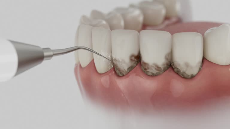 Reliable Dental contractor in Vineyard, CA by Dentist Open Now
