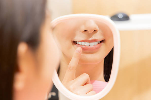 Affordable Teeth Whitening solutions in Vineyard, CA